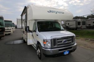 2016_jayco_redhawk_26xd_fre1270961_2