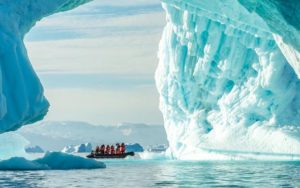 Arctic-Cruise-Adventure-Norway-Greenland-and-Iceland-590x370