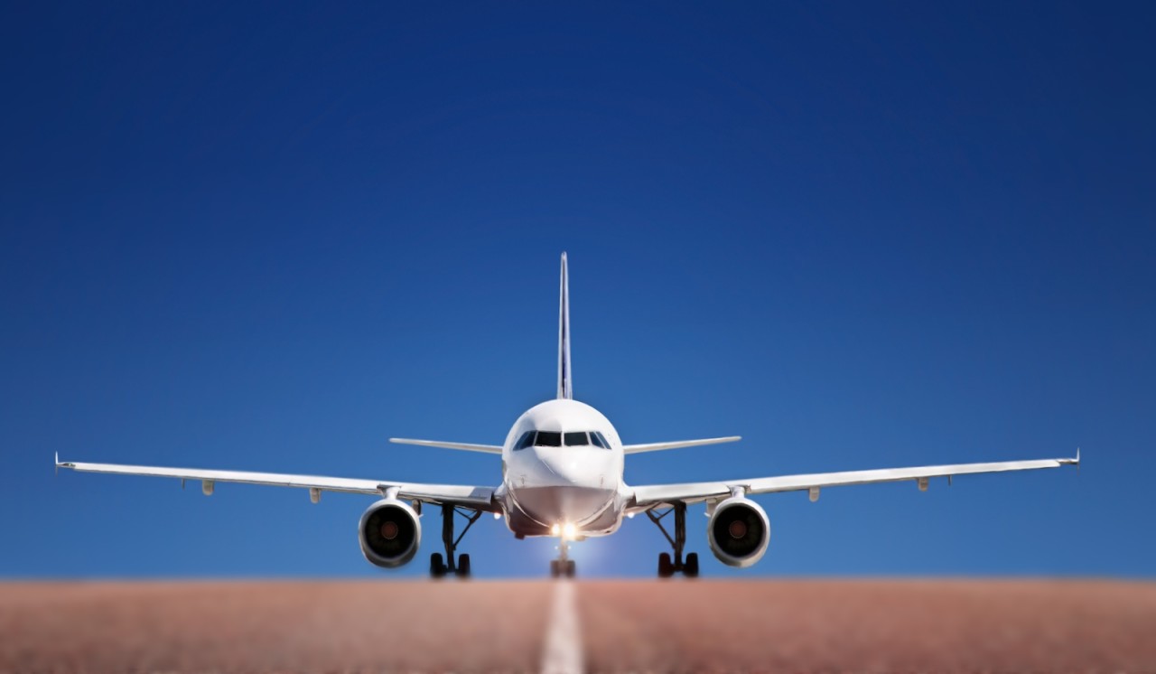 Save on Domestic Airline Tickets