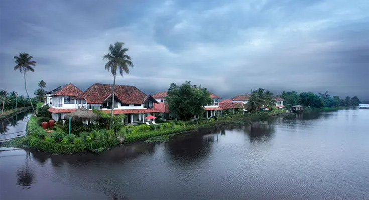 Honymoon Kambi Katha Malayalam Kochupusthakam