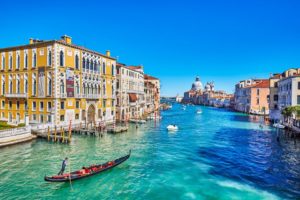 Top 10 Cities You Should Visit in Italy