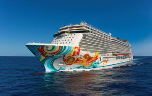 Commence Your Cruise Getaway From Miami To get a Fabulous 7 Day Caribbean Cruise