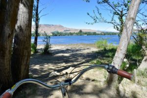 Three Great Things to See and Do in Beautiful Wenatchee, Washington