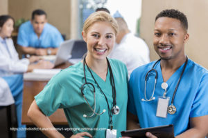 How to Find the Right Medical Staffing Company For Allied Health Travel Jobs?