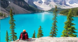 Things to Do and See in Canada