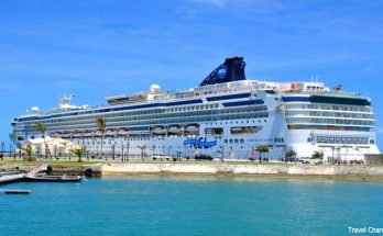 How Do You Plan For an Excellent Cruise Vacation? Welcome Aboard!