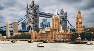London Travelers Talk In regards to the Advantage of a London Vacation Rental