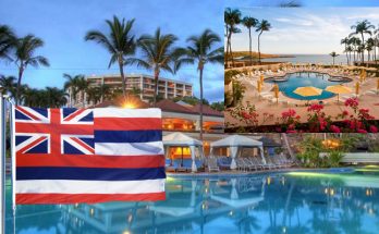 Hawaii Travel Packages: Are They Worth The Money?