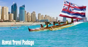 Hawaii Travel Packages - Strategies and Tricks