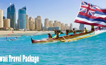 Hawaii Travel Packages - Strategies and Tricks