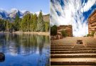 Denver Daily & Private Tours