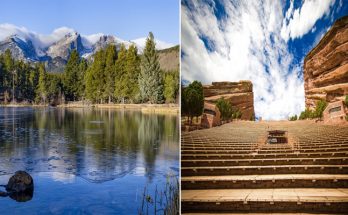 Denver Daily & Private Tours