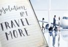 Why You need Travel Coaching For the Home Travel Business