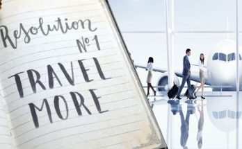 Why You need Travel Coaching For the Home Travel Business