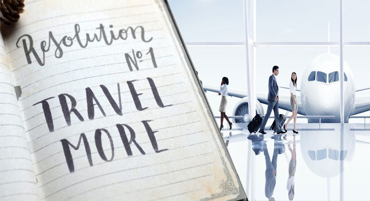 Why You need Travel Coaching For the Home Travel Business