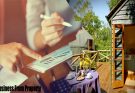 Travel Business From Property - The Nexus Between Necessity and Wish
