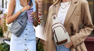 Womens Bag Sling(1000+)