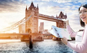 5 Benefits of Working with a Good Travel Guide
