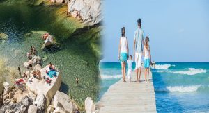 Budget-Friendly Family Getaways: Explore Low-Cost Vacation Spots with Free Attractions