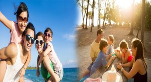 Budget-Friendly Family Vacation Ideas for Summer
