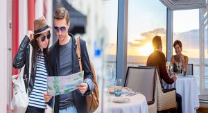 Experience Luxury and Convenience with Regent Seven Seas Cruises All-Inclusive Vacation Packages