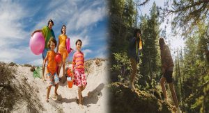 Plan Your Ultimate Family Vacation with Discounted Vacation Rentals and Kids Activities