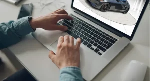 Why Empty Nesters Sell Their Cars Online in Lancaster CA