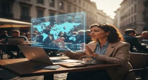 Digital Nomad Visa Requirements for Remote Workers in Europe 2026
