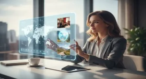 How to Use AI Travel Agents for Personalized 2026 Itineraries