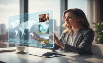 How to Use AI Travel Agents for Personalized 2026 Itineraries