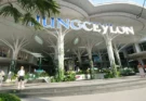 Insta-Worthy Patong: Finding the Most Photogenic Spots Inside Jungceylon