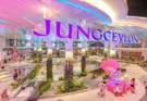 Insta-Worthy Patong: Finding the Most Photogenic Spots Inside Jungceylon
