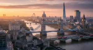 header2-new-19022026
