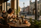 A Food and Drink Lover’s Guide to a Weekend in Southampton