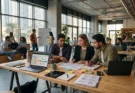 How to Setup Business in Dubai Free Zone with Low Capital?