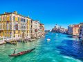 Top 10 Cities You Should Visit in Italy