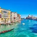 Top 10 Cities You Should Visit in Italy