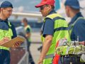 Guidelines From A Baggage Handler